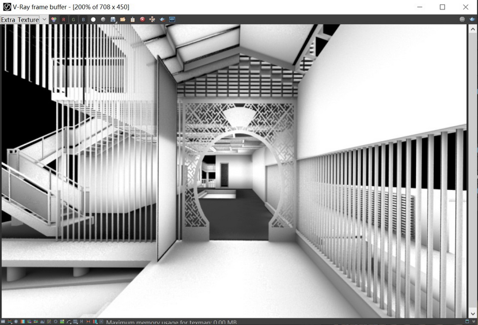 1620743549709660.jpg 9.jpg