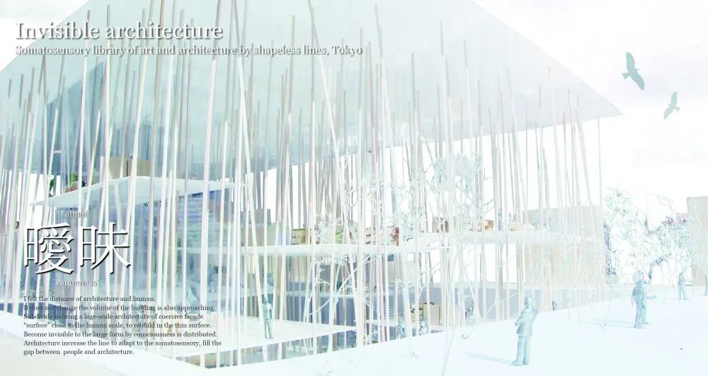 1588128349436030.jpg 4.jpg