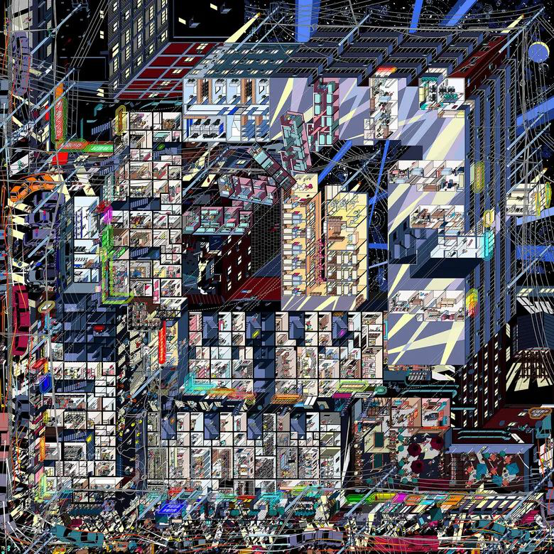 1602295085887305.png image.png