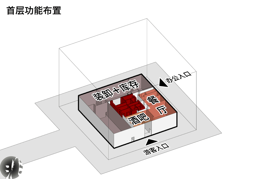 1616434112910209.gif 8.gif