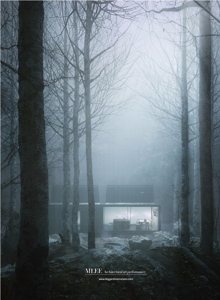 1583894102693093.jpg 9.jpg