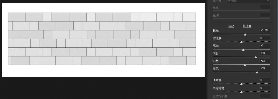 1583376804947520.jpg 5.jpg