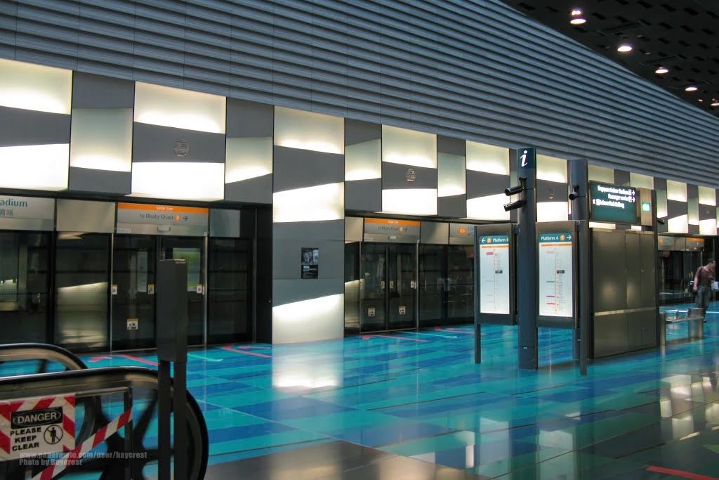 1588915590756701.jpg 13.jpg