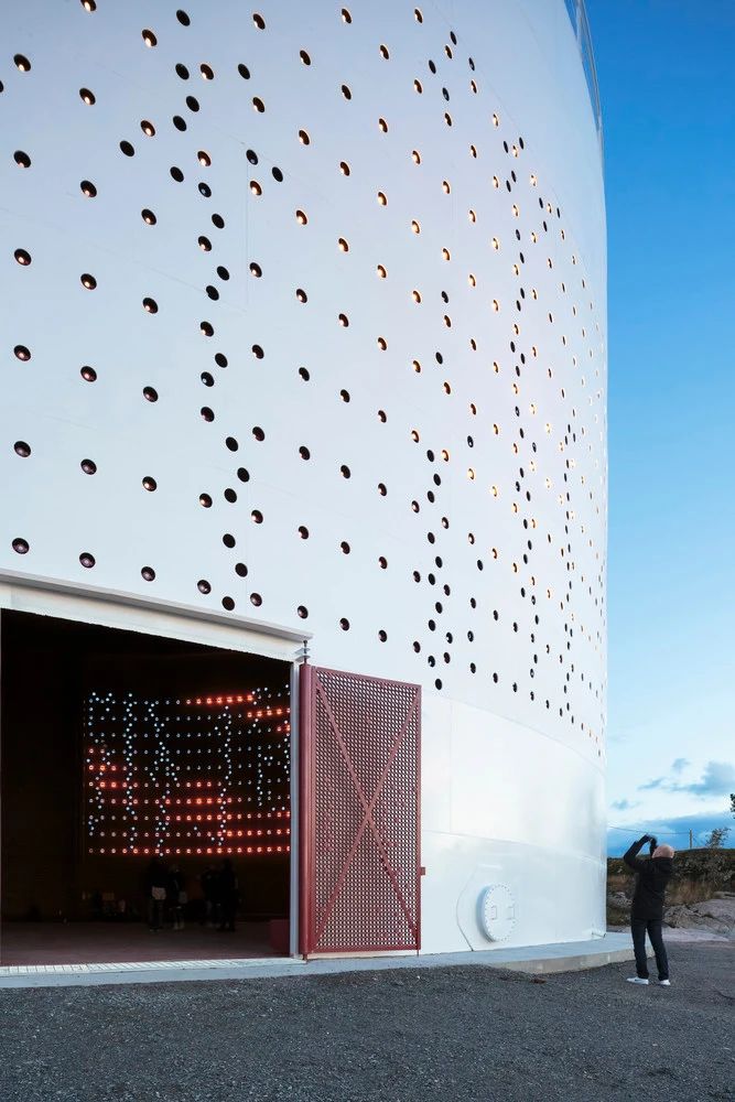 1585122442951768.jpg 3.jpg