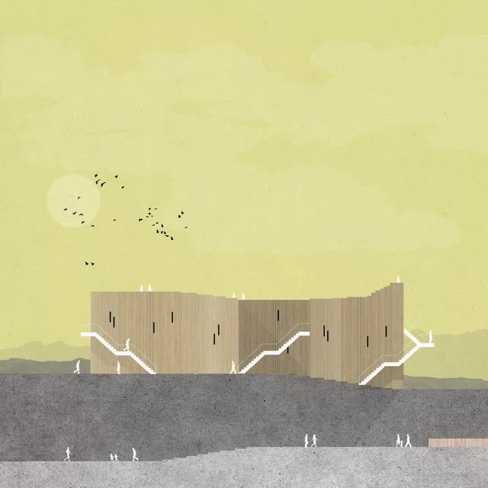 1616081178129295.jpg 24.jpg