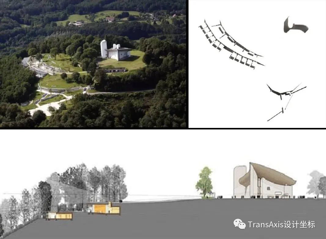 1601000135203994.png image.png