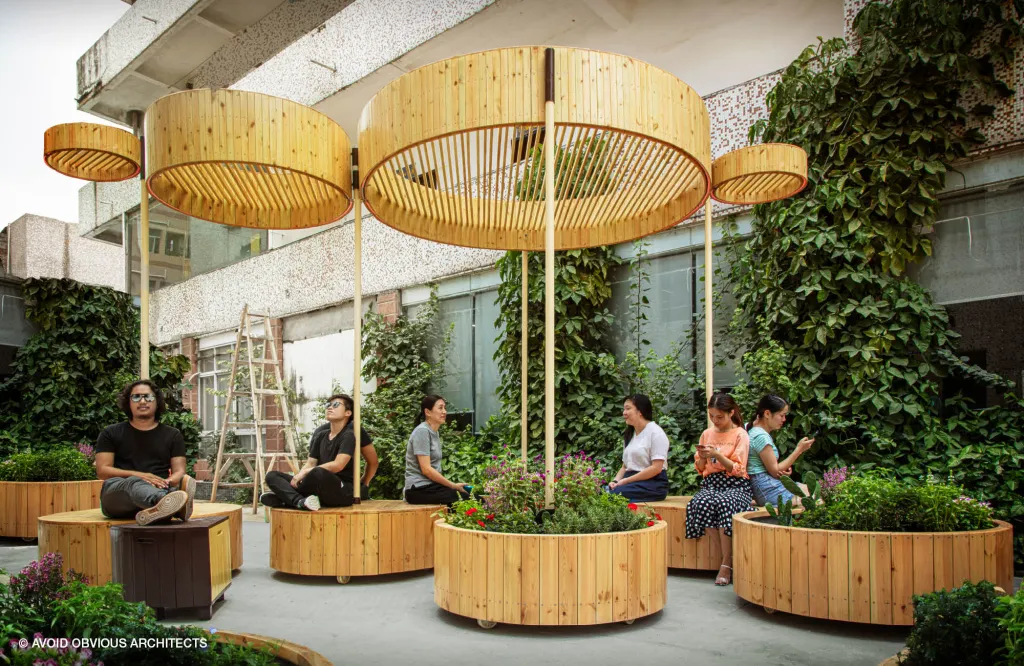 1591326626738380.png 35.png