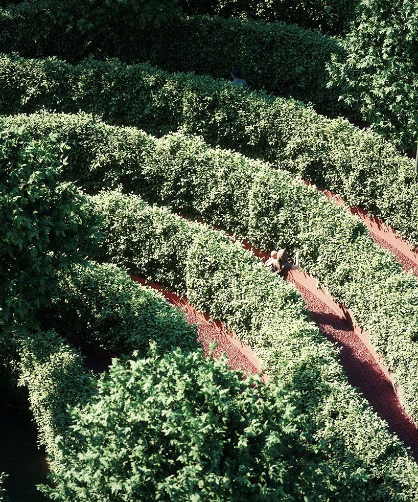 1587436579811983.jpg 14.jpg