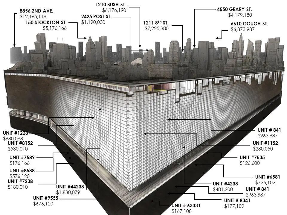 1590116475379189.jpg 23.jpg