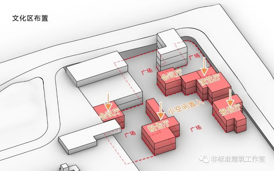 1606897913579119.jpg 34.jpg