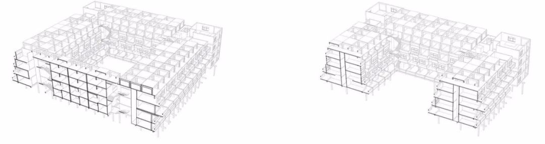 1587615240254152.jpg 19.jpg