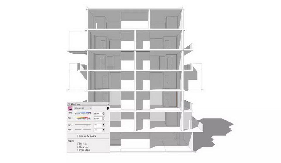 1614269949309122.jpg 3.jpg