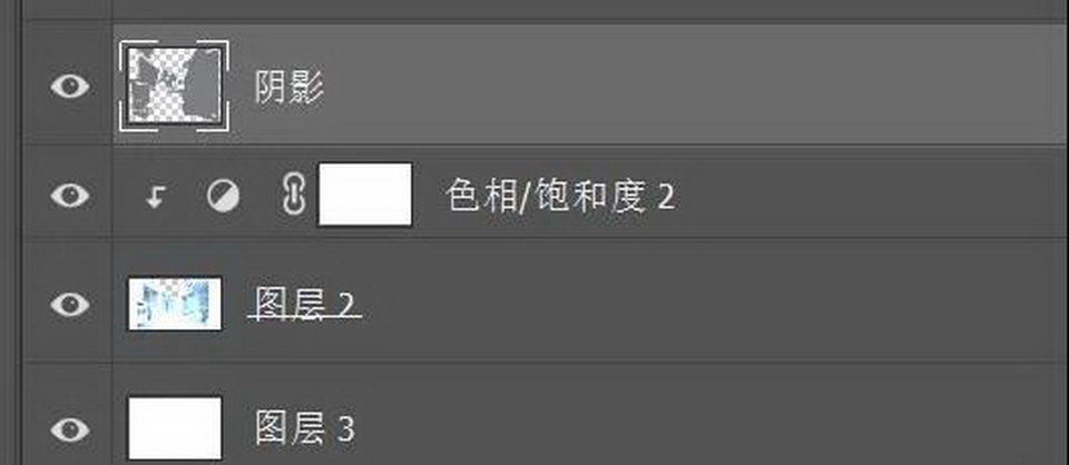 1615469118578759.jpg 7.jpg