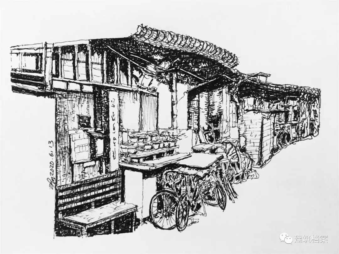 1596424723791505.jpg 6.jpg