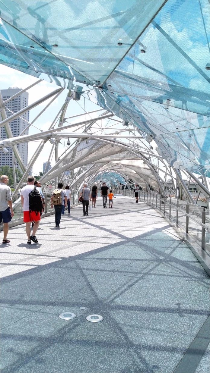 1588911818453128.jpg 11.jpg