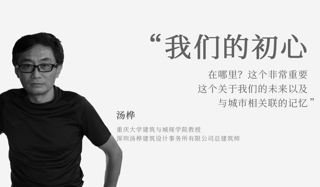 1601346089266381.png image.png