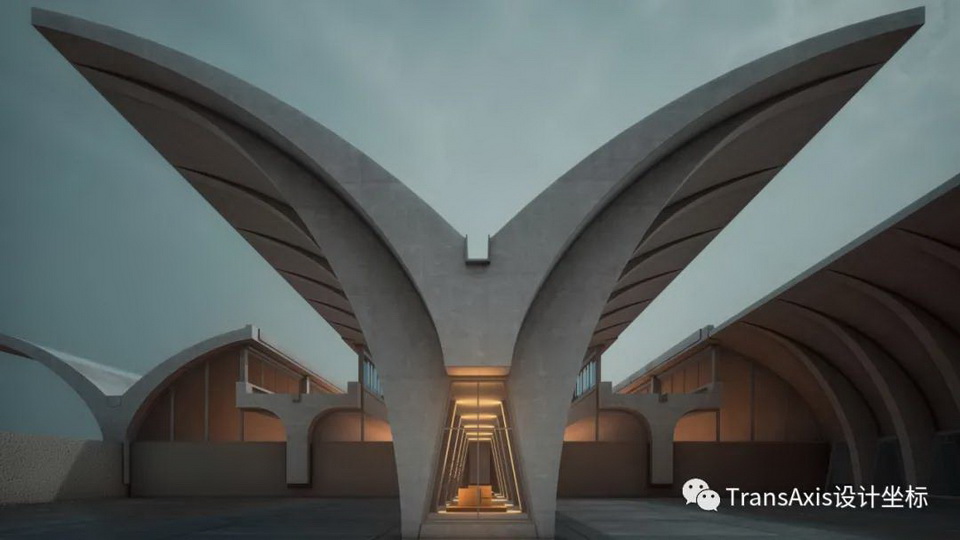 1604115302952916.jpg 7.jpg