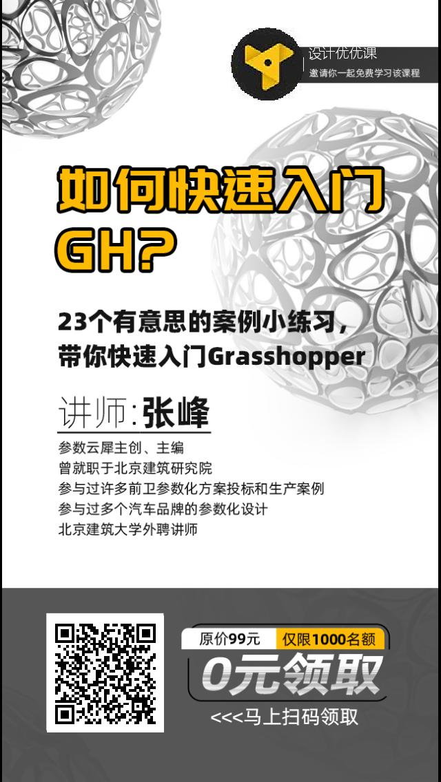 1567408407752331.png