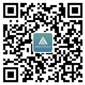 1605167880951835.png 微信图片_20201112155752.png