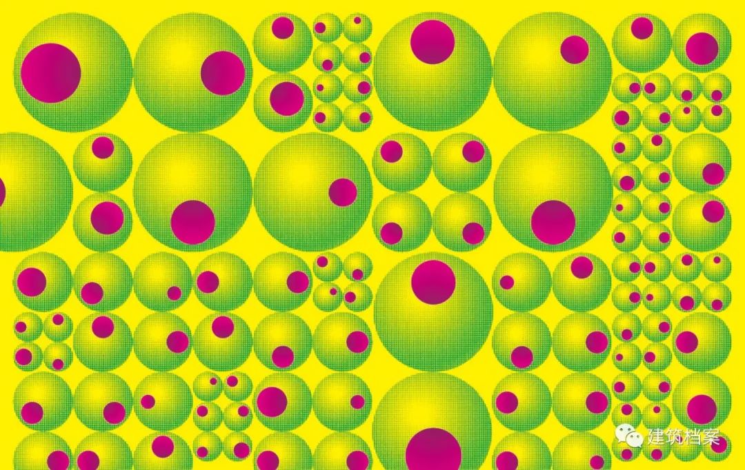 1598841537348754.jpg 3.jpg