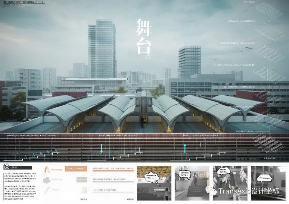 1604115912876504.jpg 48.jpg