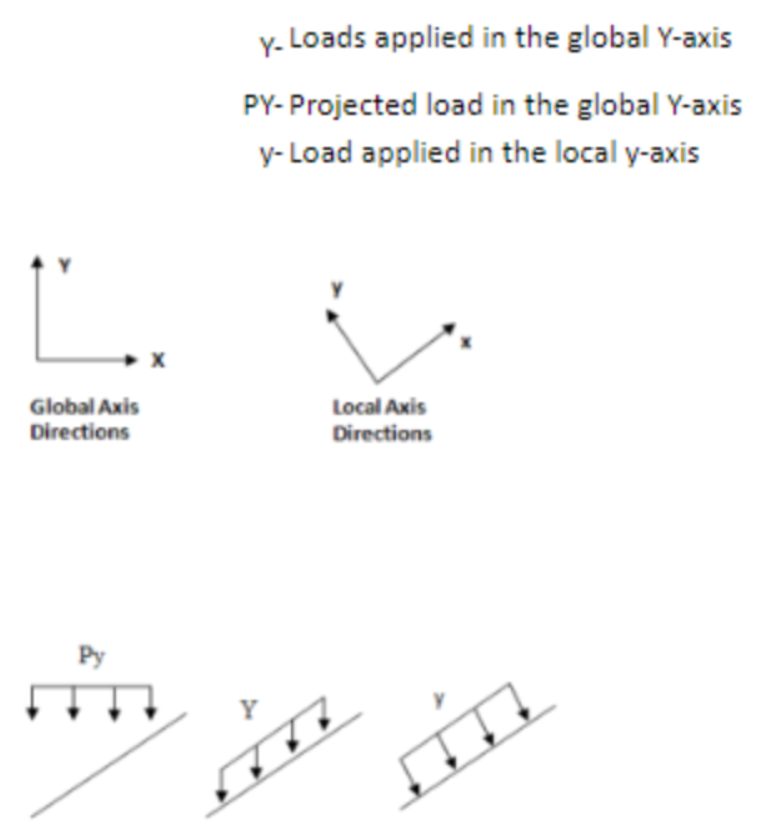 1591149920339372.png 24.png