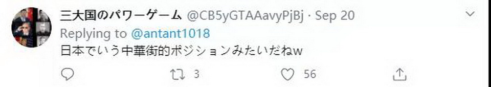 1603876694142946.jpg 31.jpg