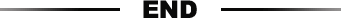 1594347331773079.png 43.png