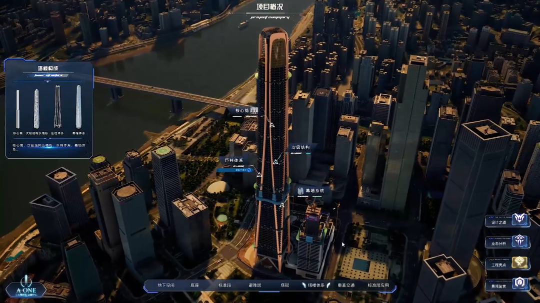 1601346364573398.png image.png