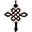 19.png