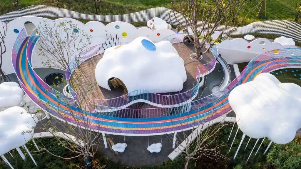 1584934140701768.jpg 10.jpg