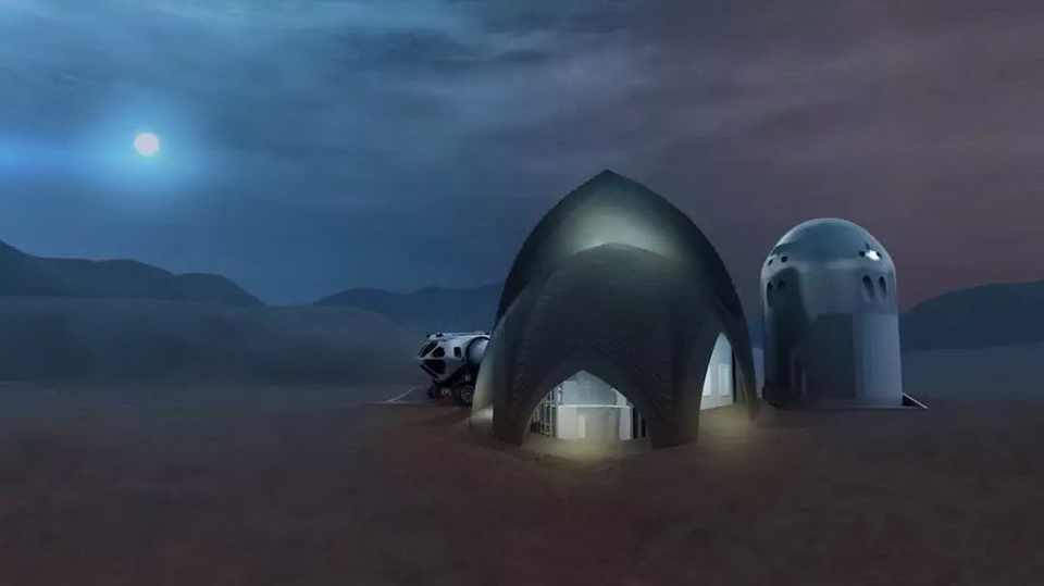 1621439561349524.jpg 24.jpg