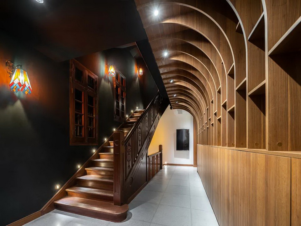 1605167292263524.jpg 25.jpg