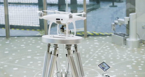 1573525082478211.png image.png