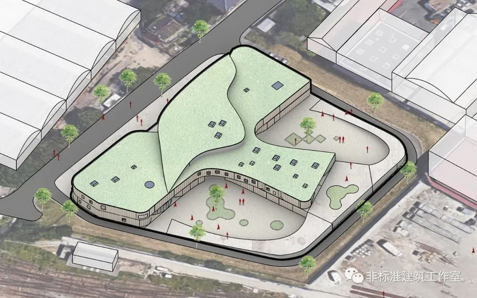 1605508291483944.jpg 50.jpg