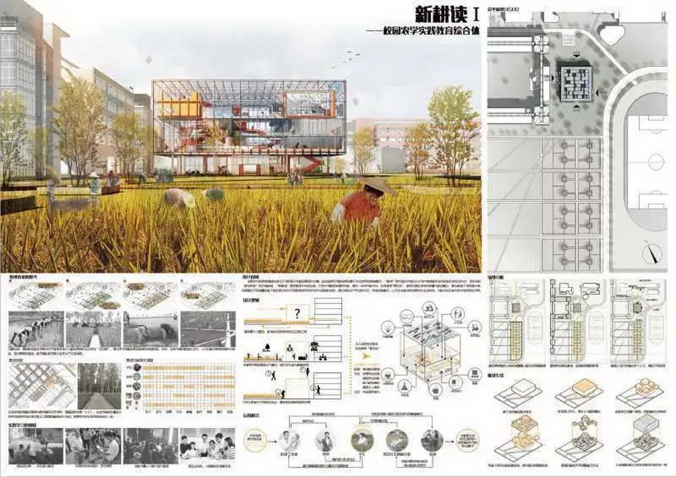 1620921592509453.jpg 35.jpg