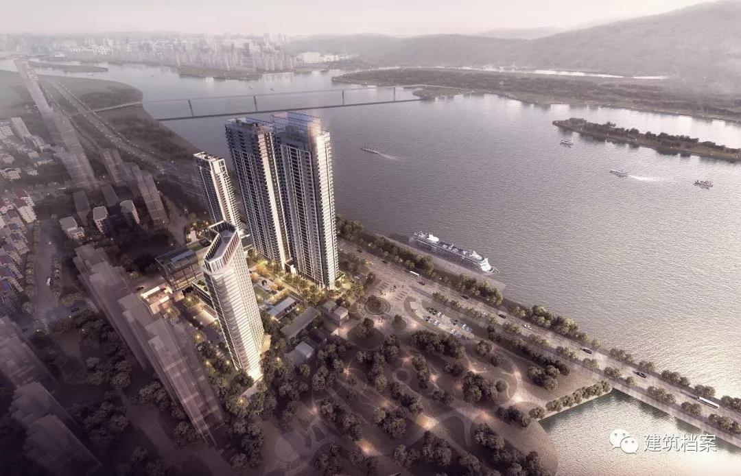 1583118785473347.jpg 17.jpg