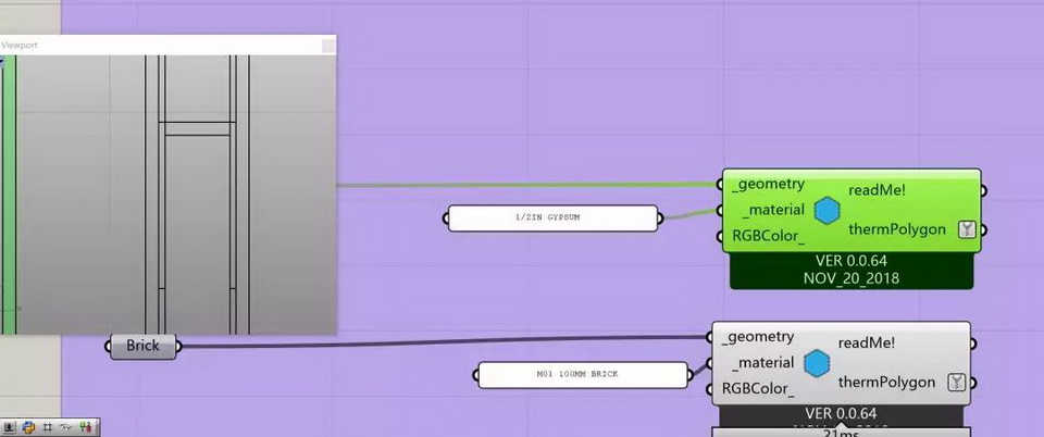 1617806647474968.jpg 3.jpg