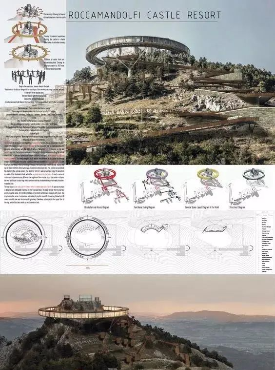 1597718214258621.png 12.png