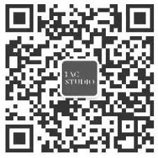 1589943682354204.jpg 0000.jpg