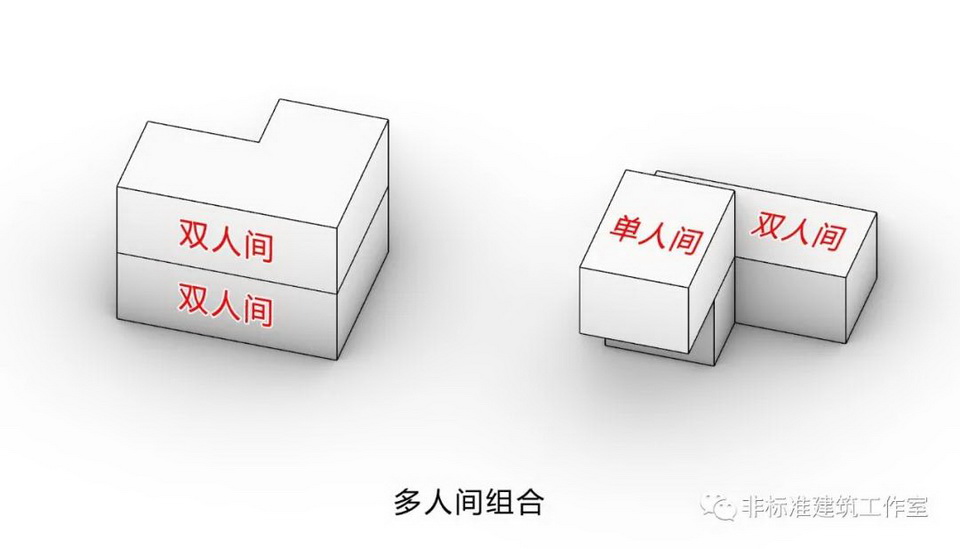 1606897765357852.jpg 15.jpg