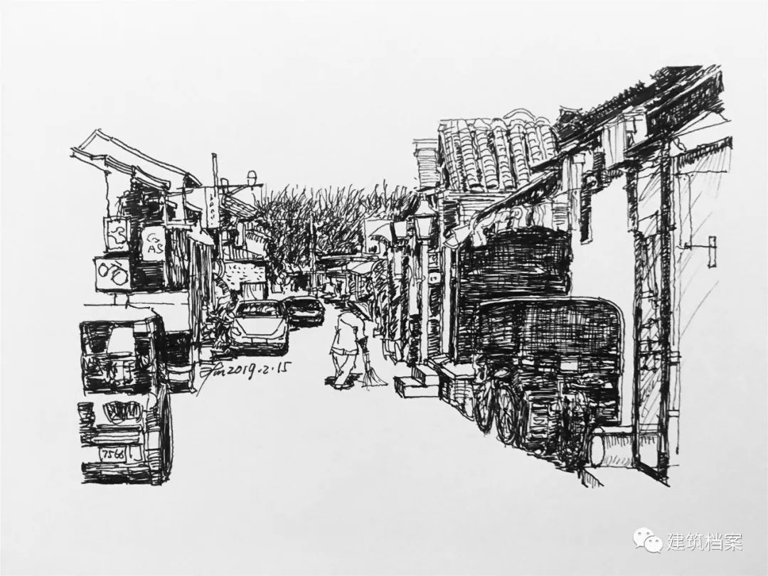 1596424715595649.jpg 5.jpg