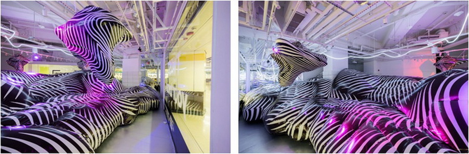 1621348546291424.jpg 11.jpg