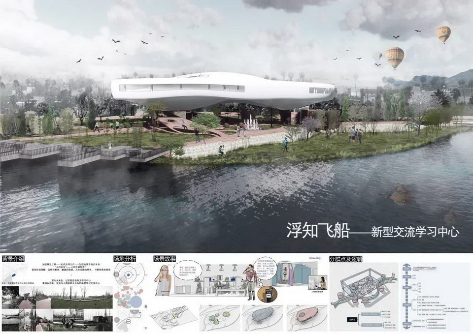 1620921479631249.jpg 23.jpg