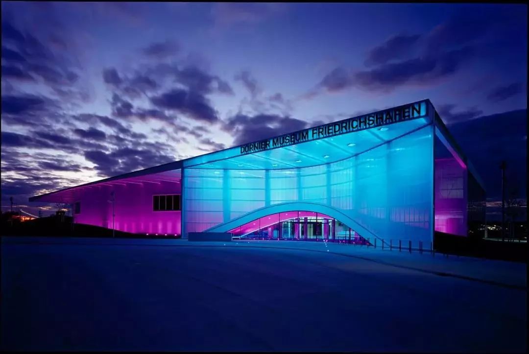 1582858649101371.jpg 15.jpg