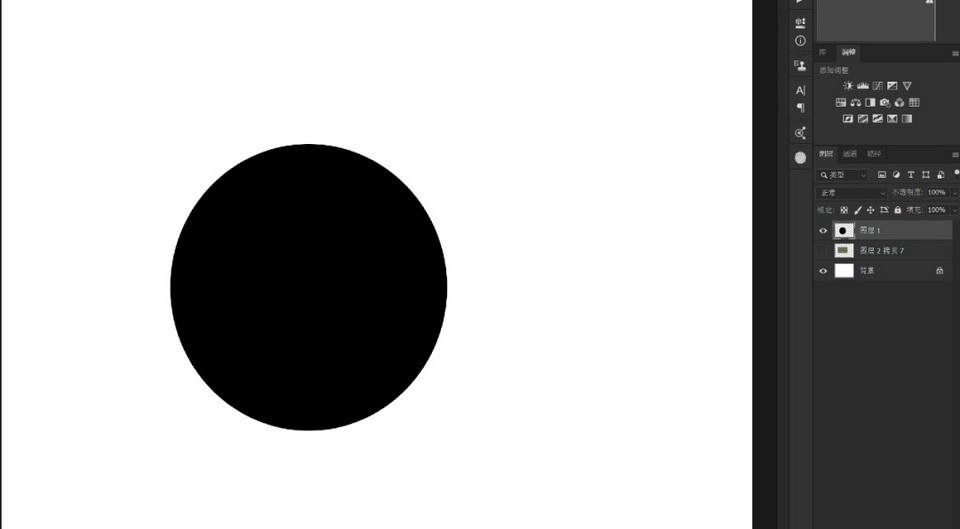 1620743736625509.jpg 25.jpg