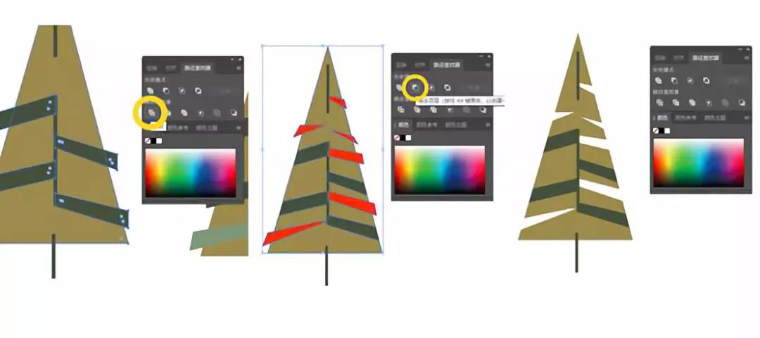 1586745180240035.jpg 18.jpg