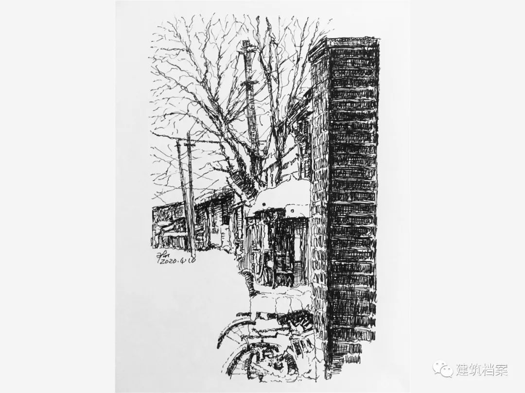 1596424269553074.jpg 48.jpg