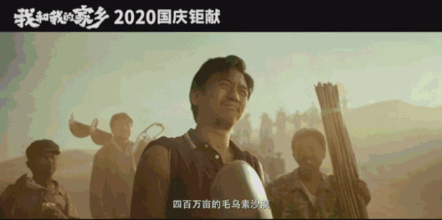 1602294927451582.gif 9.gif