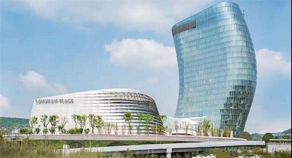 1640051282281901.jpg 9.jpg